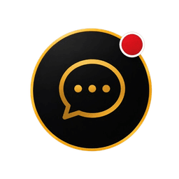 Chat